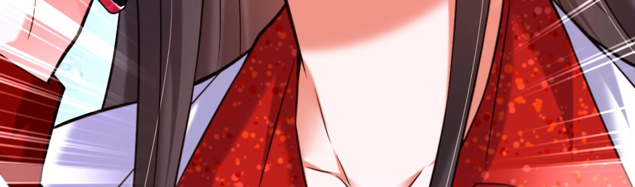 第295话 萌宝失踪了？!94