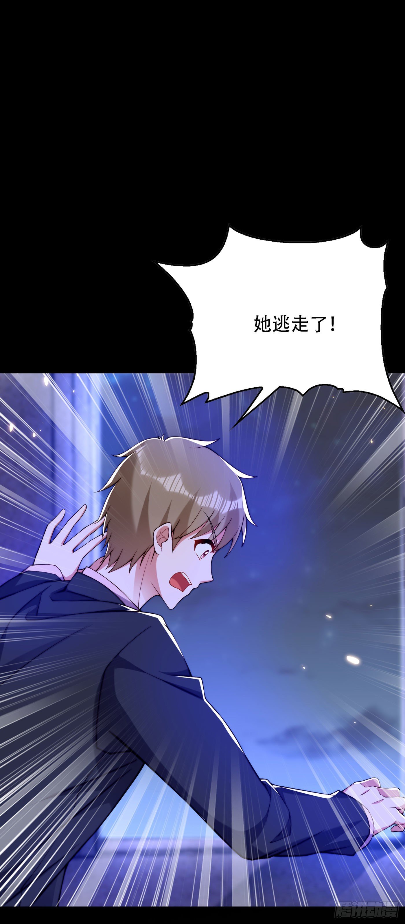 第180话 这样下去，他会死的23