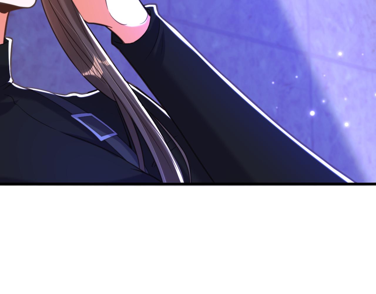 第363话 今晚他可是主角……102