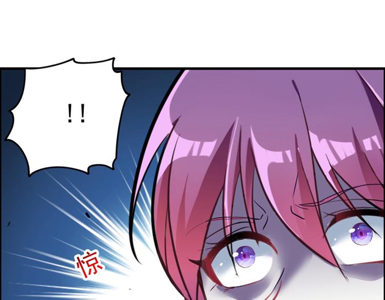 第5话 虐渣剧情引起舒适60