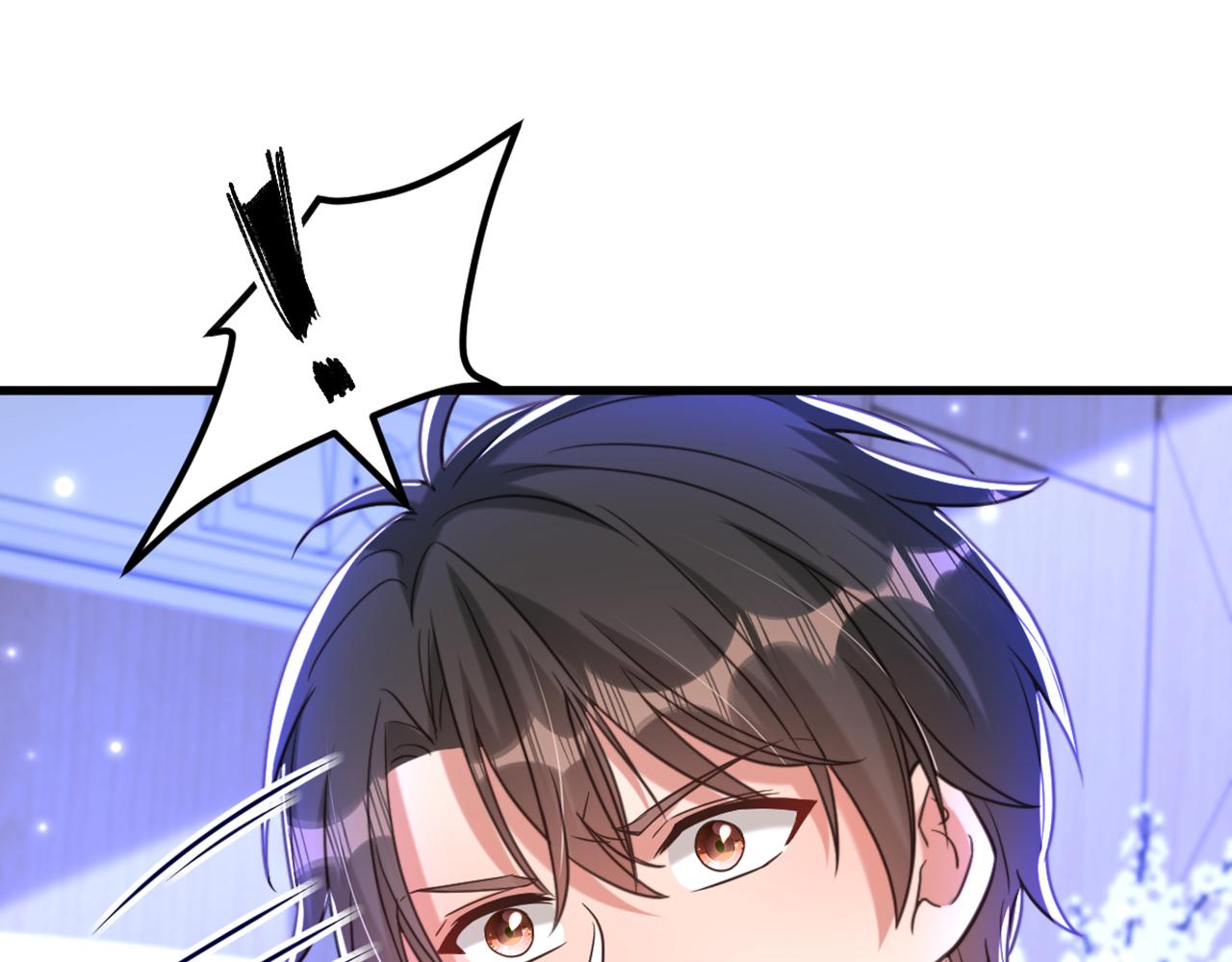 第356话 自以爲是的混蛋！25