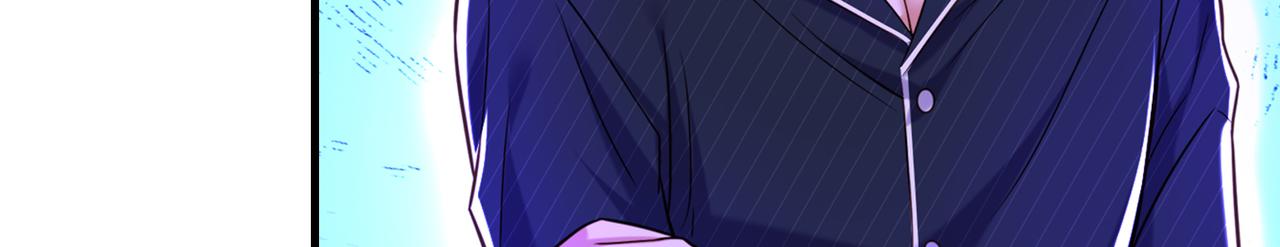 第276话 屍体不见了？！121