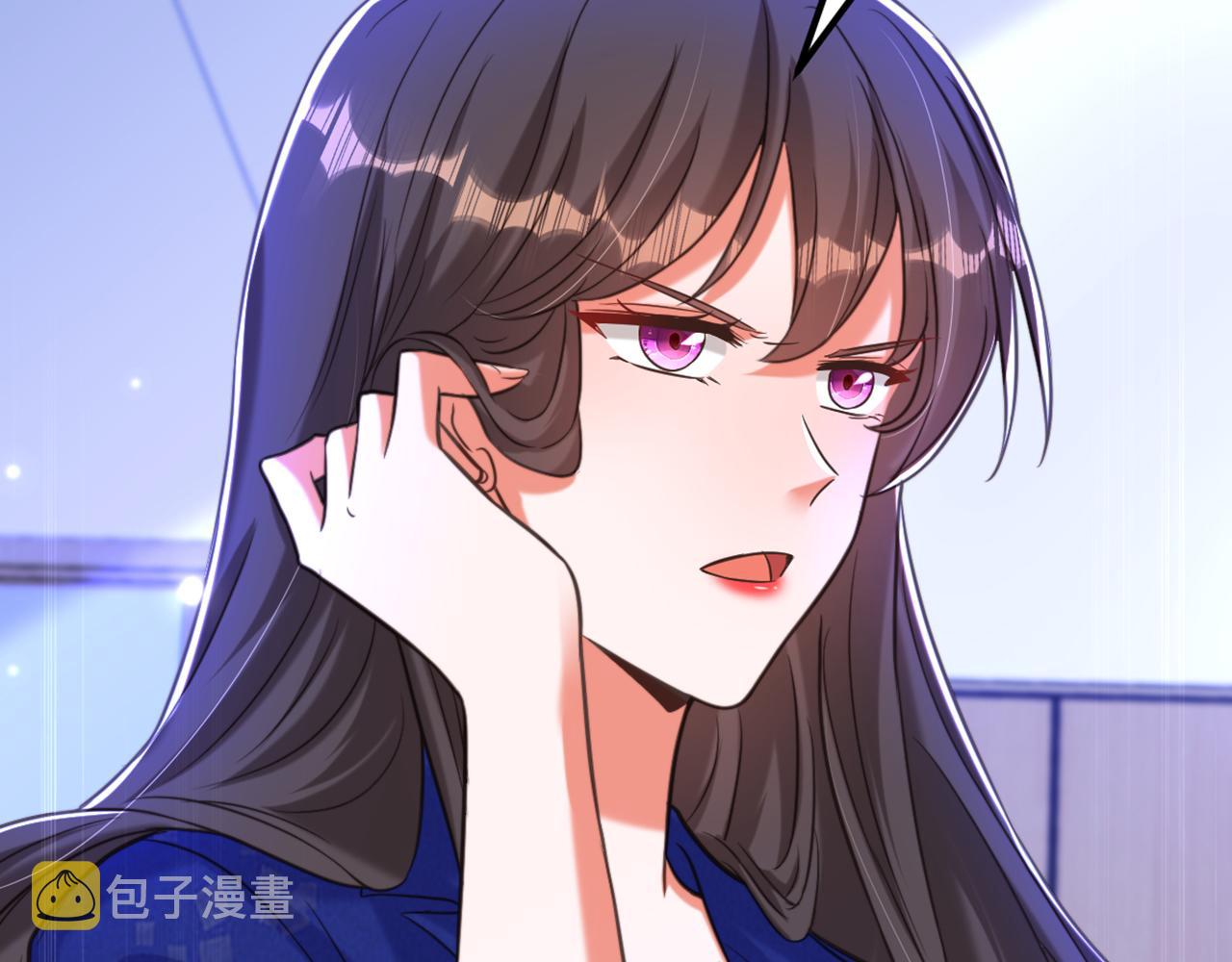 第358话 我一定会治好你！88