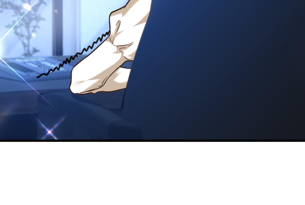 第302话 你等着法院传票吧109