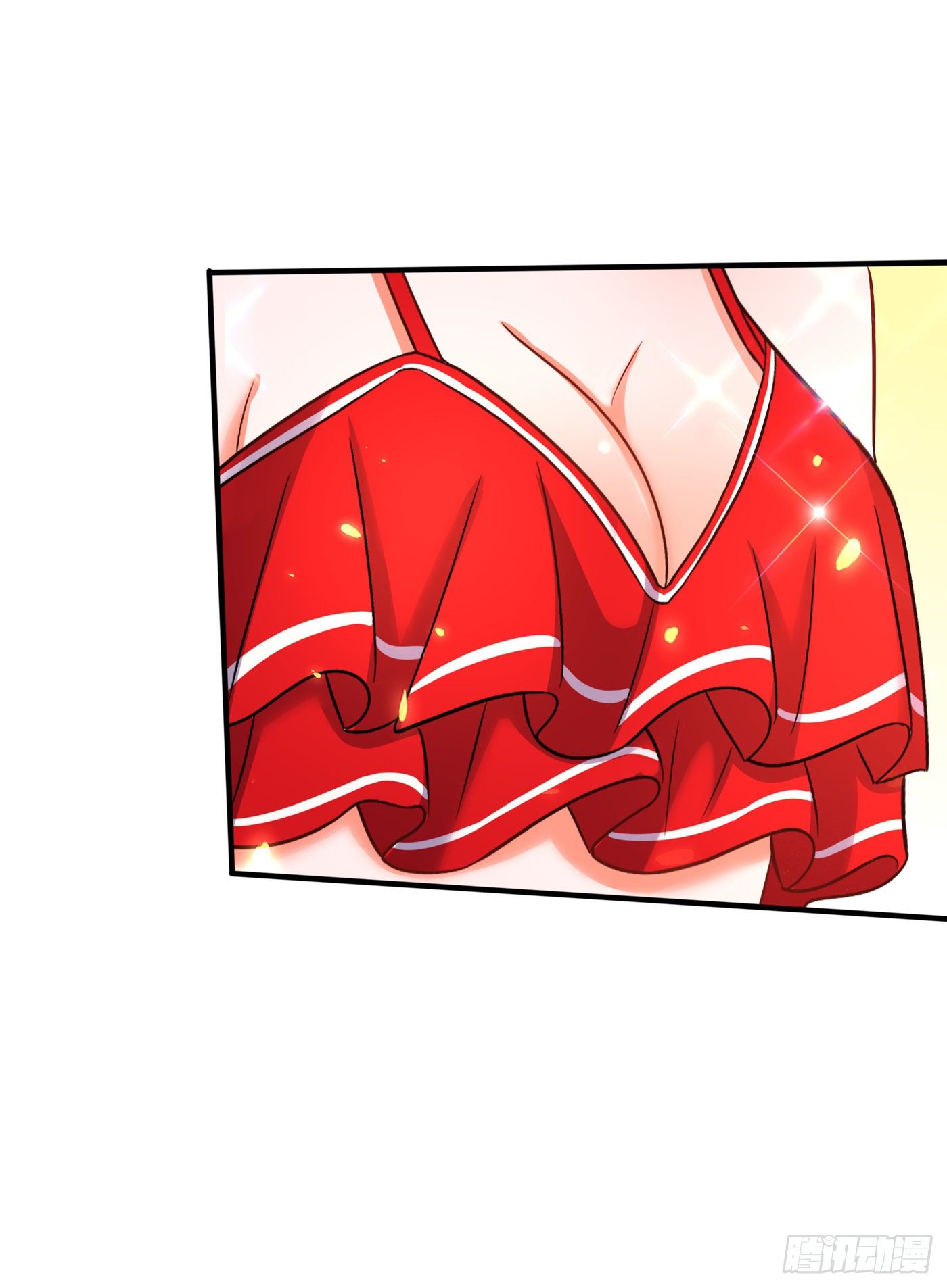 第108话 我们去出海吧！22