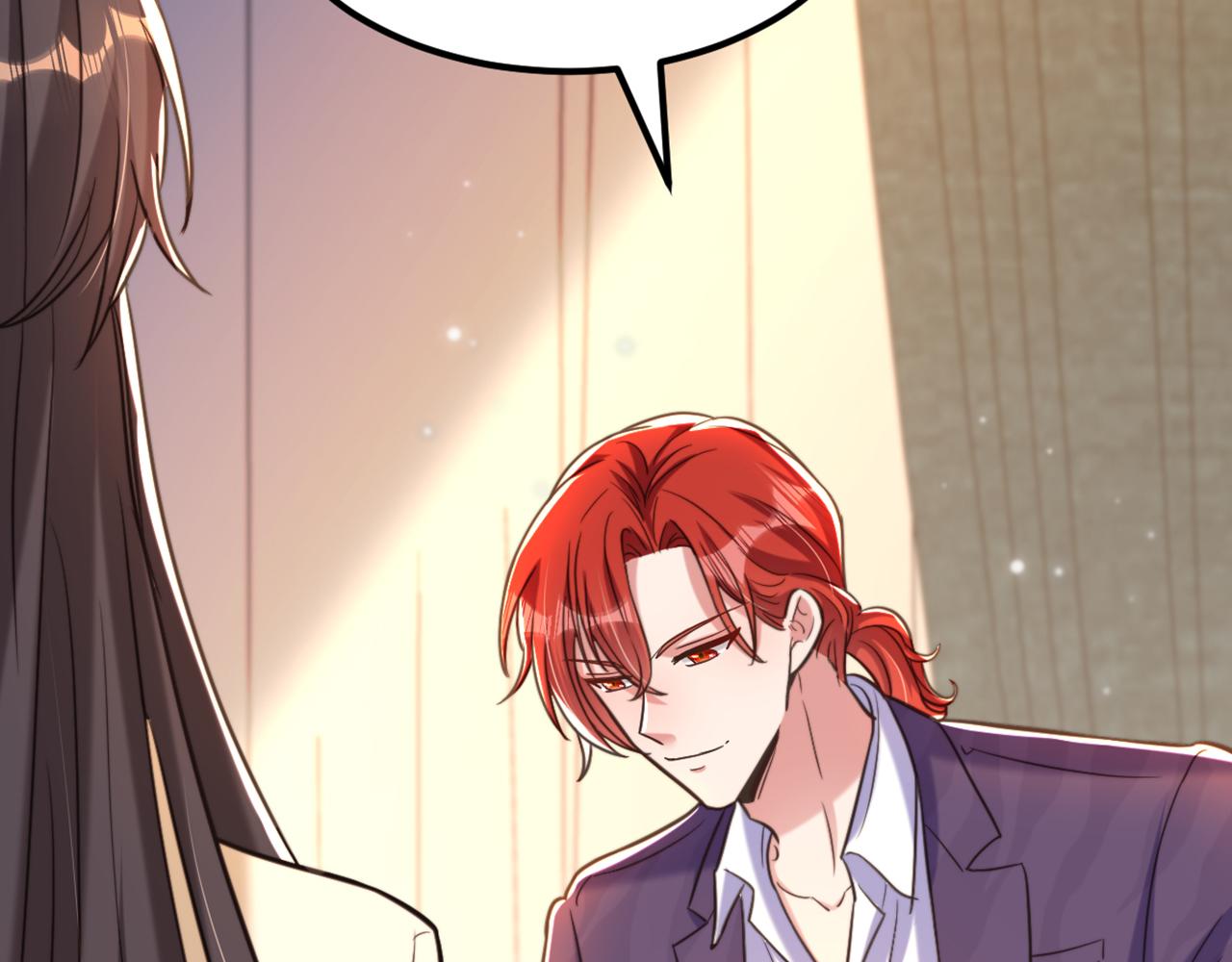 第352话 薄恩…就是个疯子！17