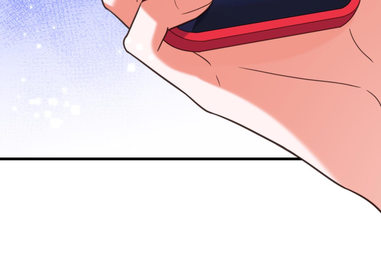第343话 传闻都是真的……46