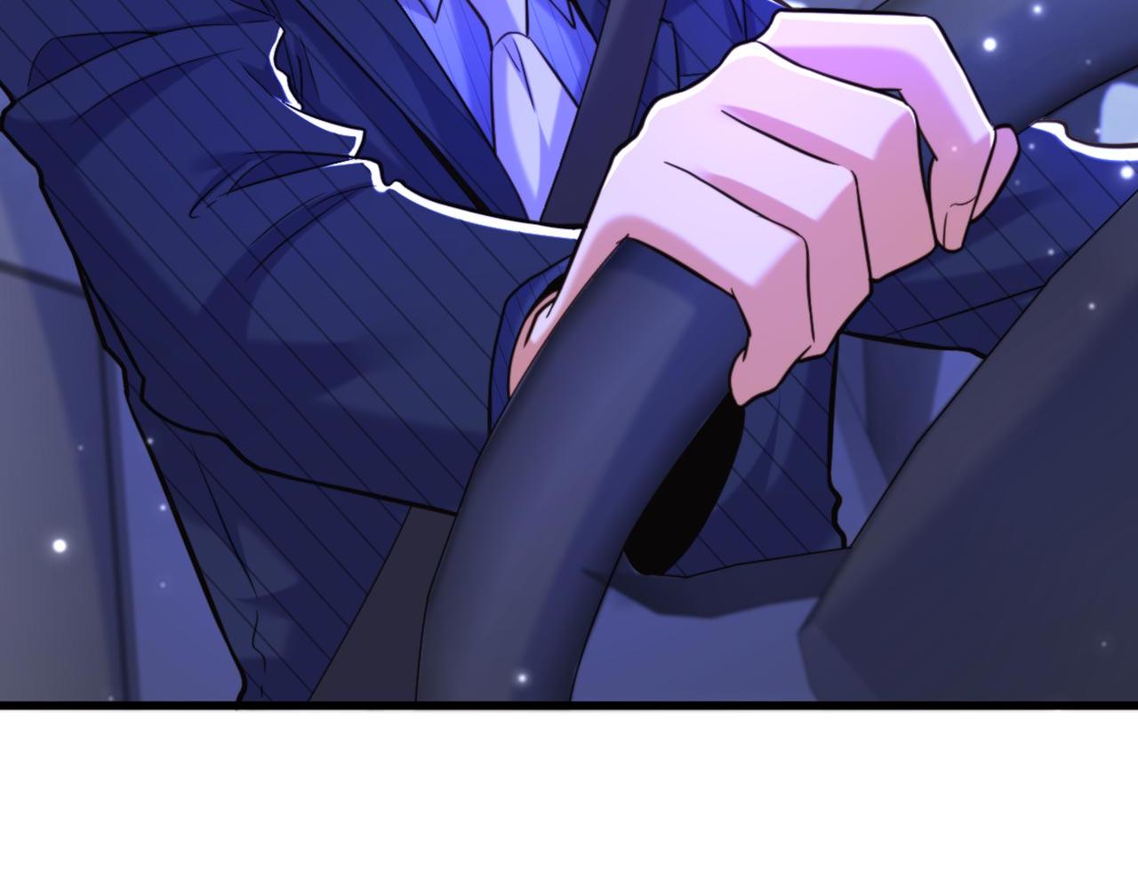 第325话 我要尽快离开这！63