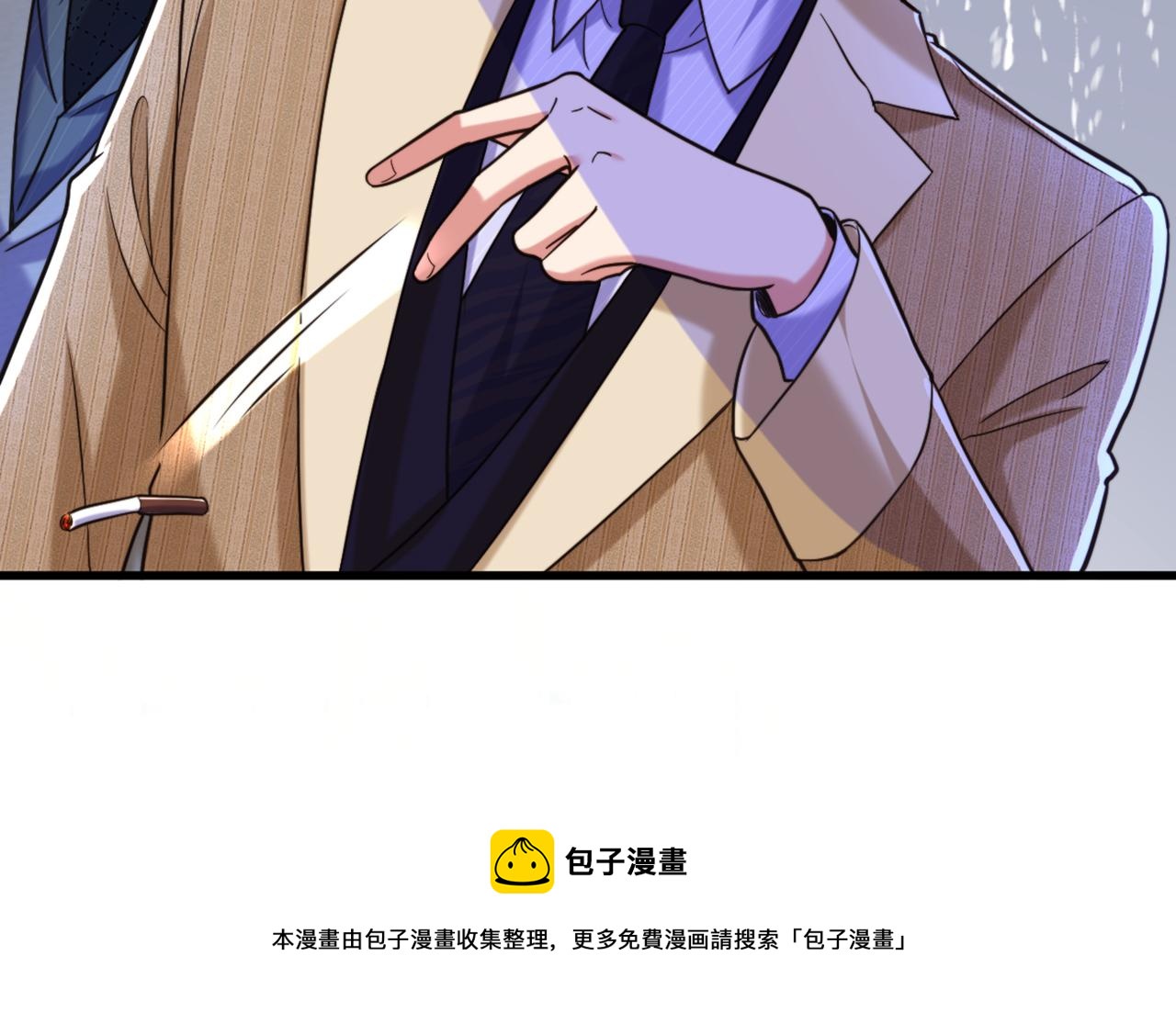 第316话 算他走运40