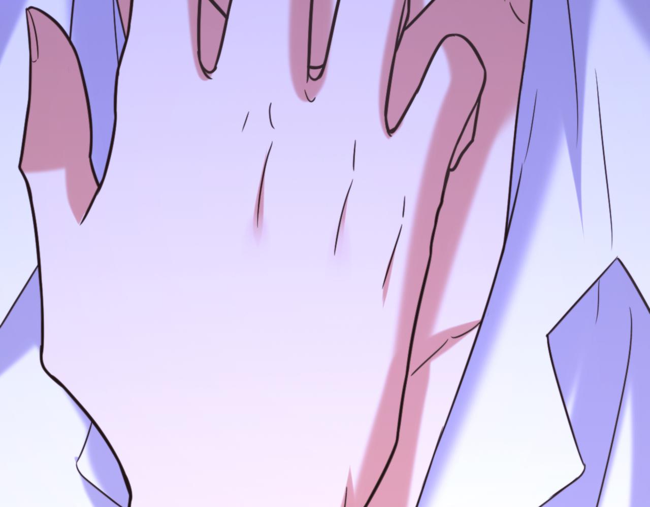 第345话 素儿，不要跳！35