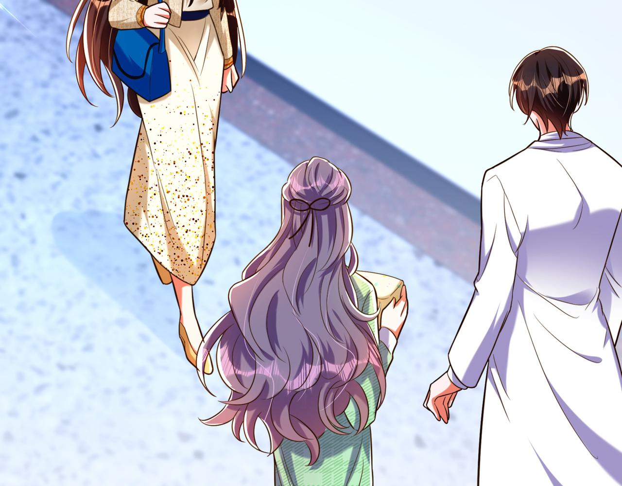 第265话 你还记得我吗？76