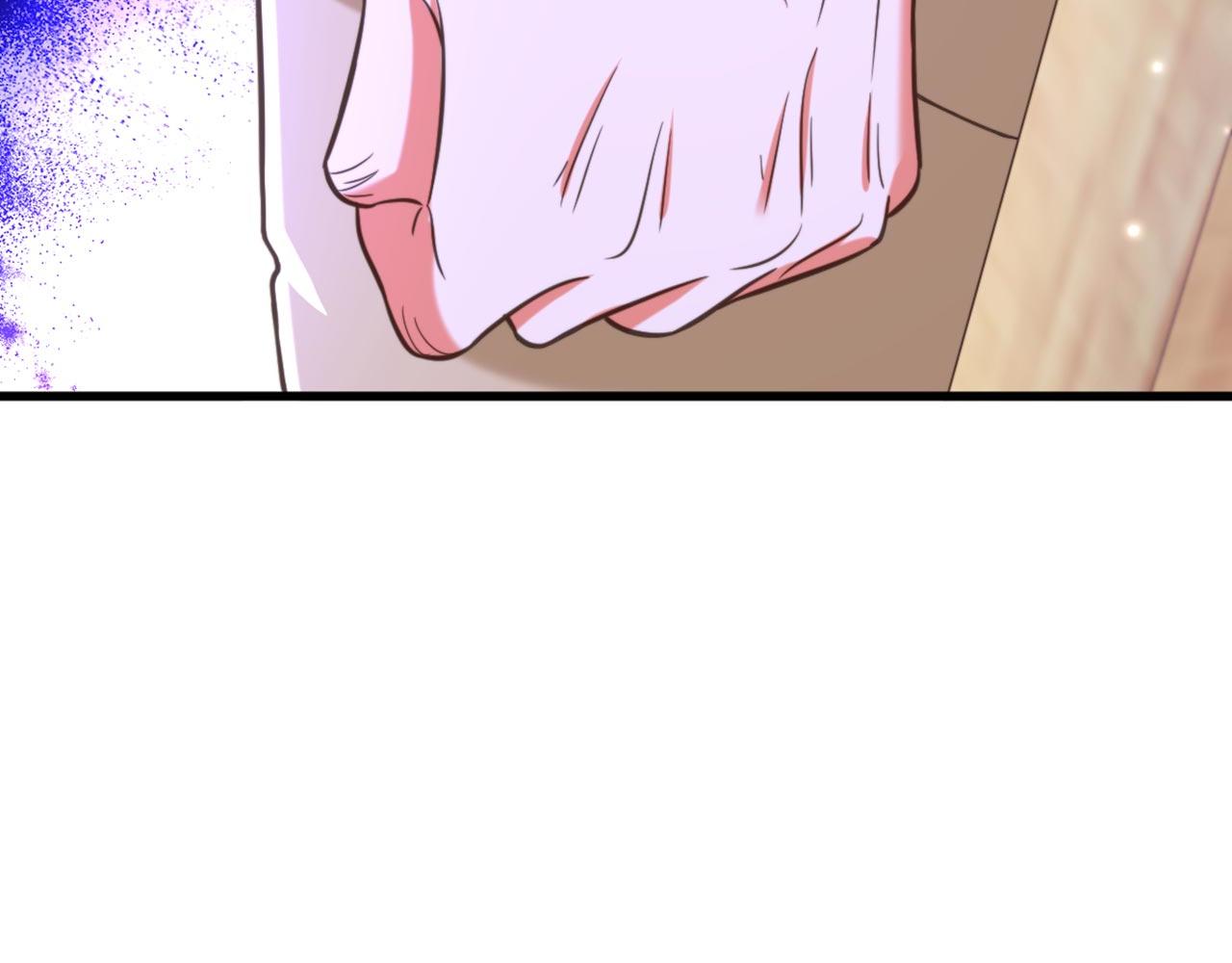 第321话 我愿意等你76