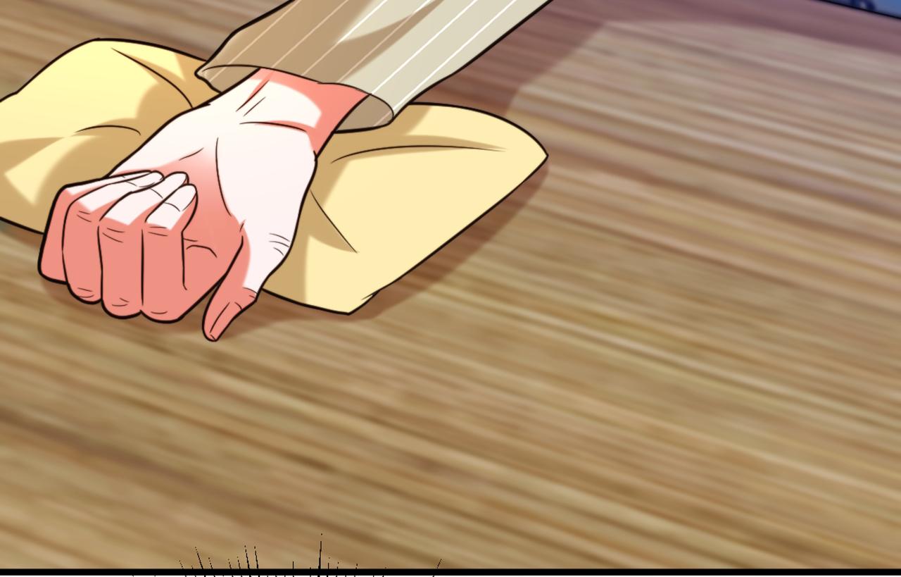 第294话 我们在哪里见过？36