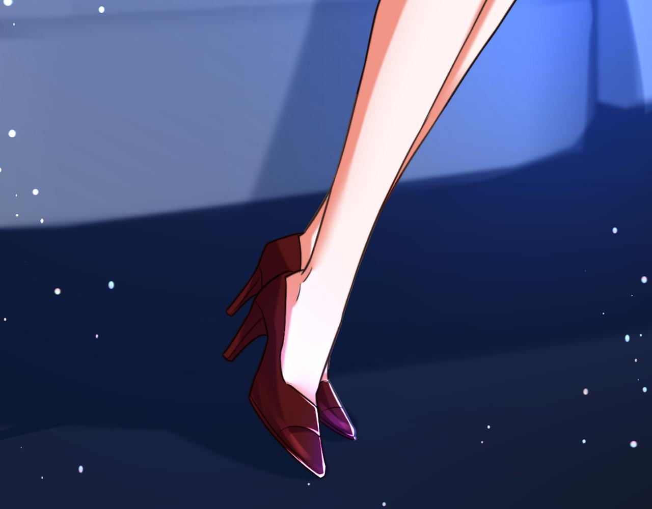 第299话 脸……还痛吗？52