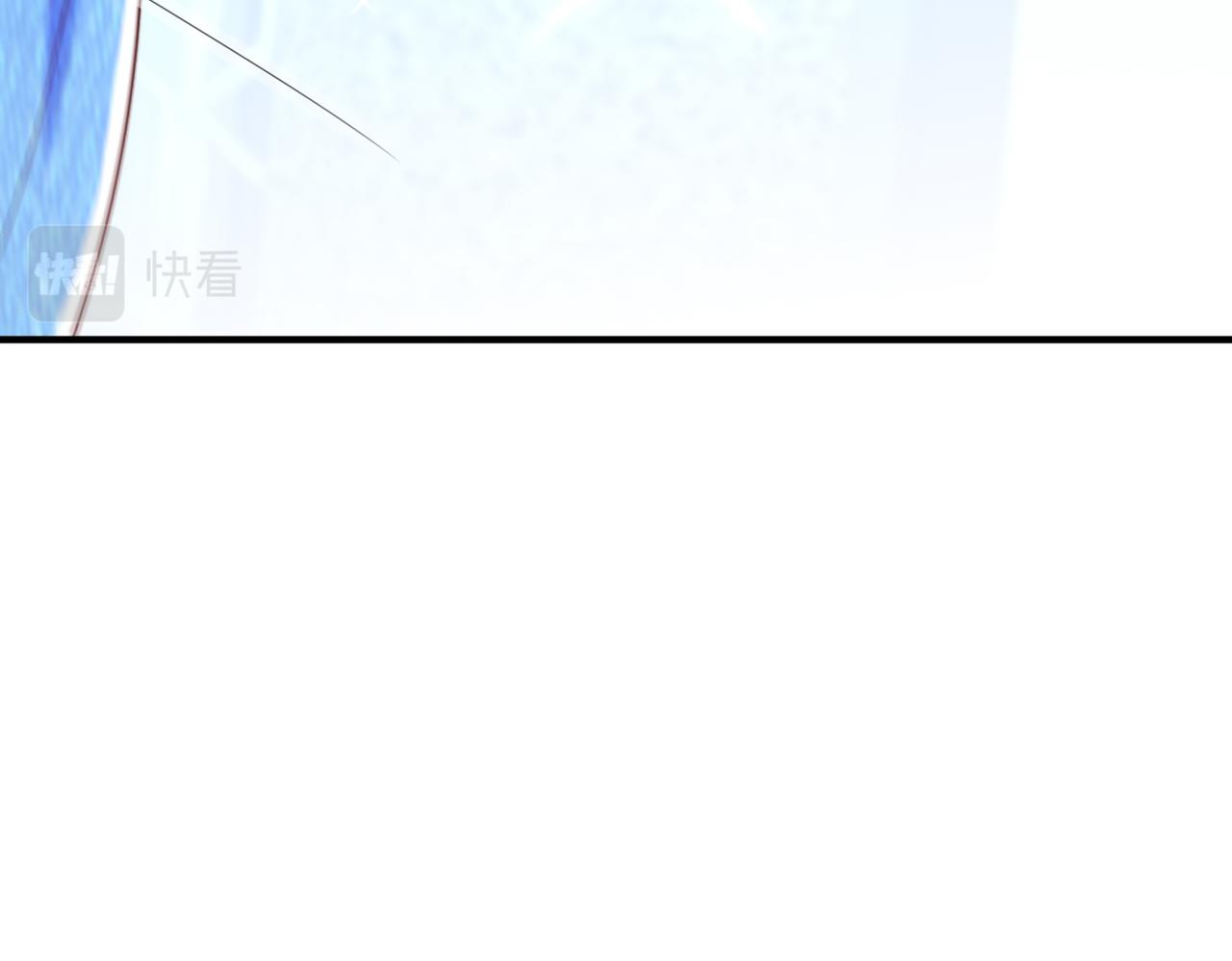 第283话 素儿，我好想你35