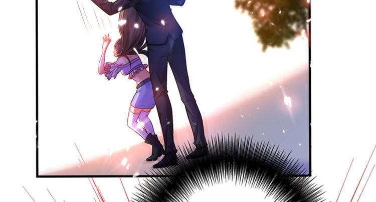 第13话 谁吃谁还不一定呢77