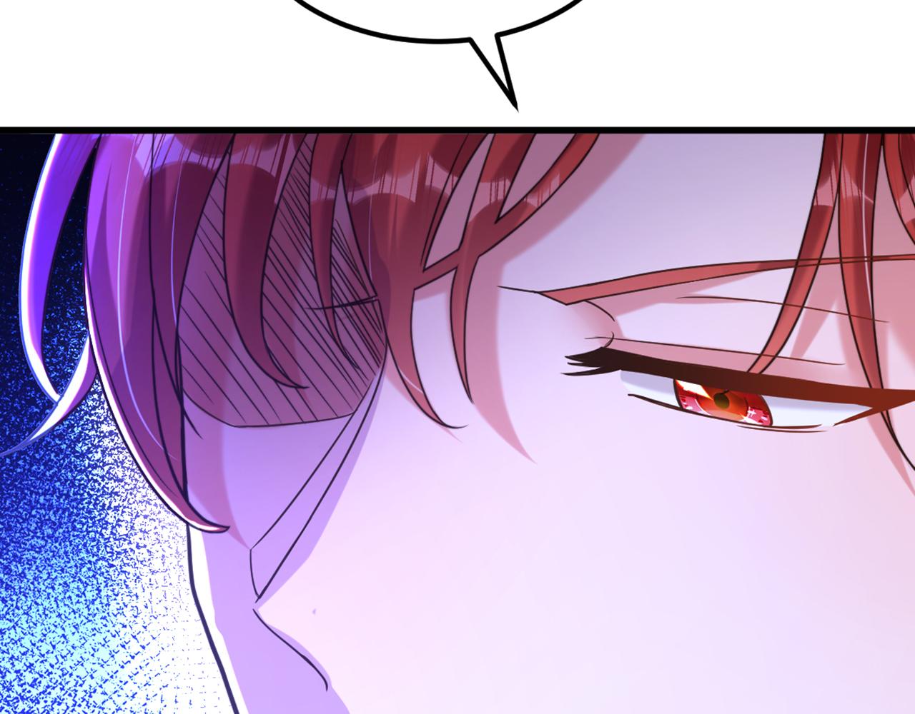 第316话 算他走运14