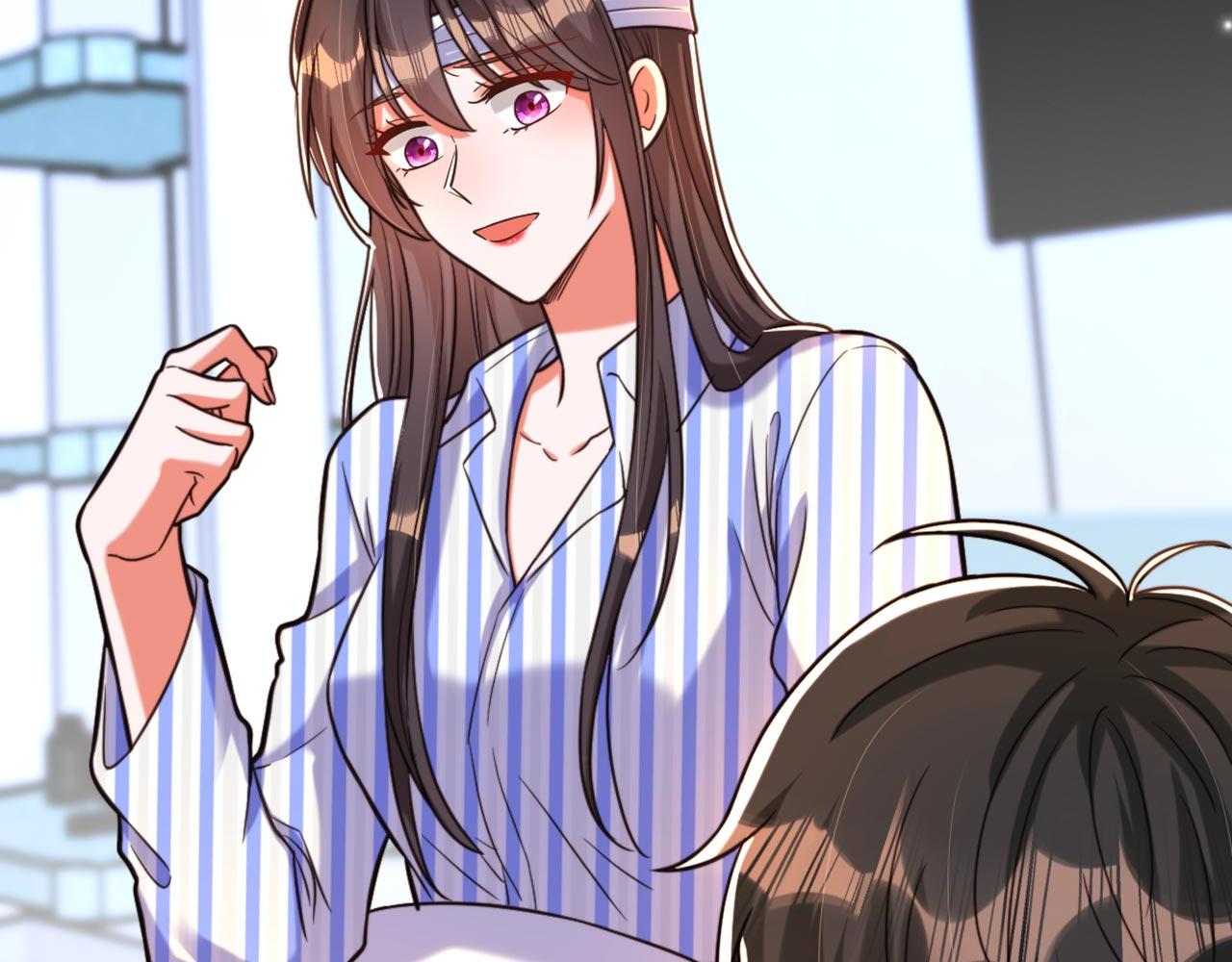 第329话 妈妈…爸爸他死了97