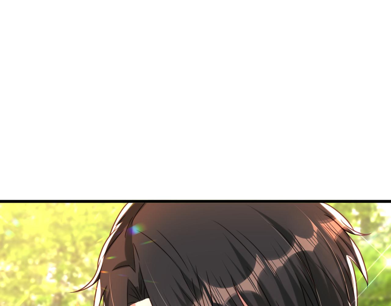 第293话 你刚刚吃醋了？62