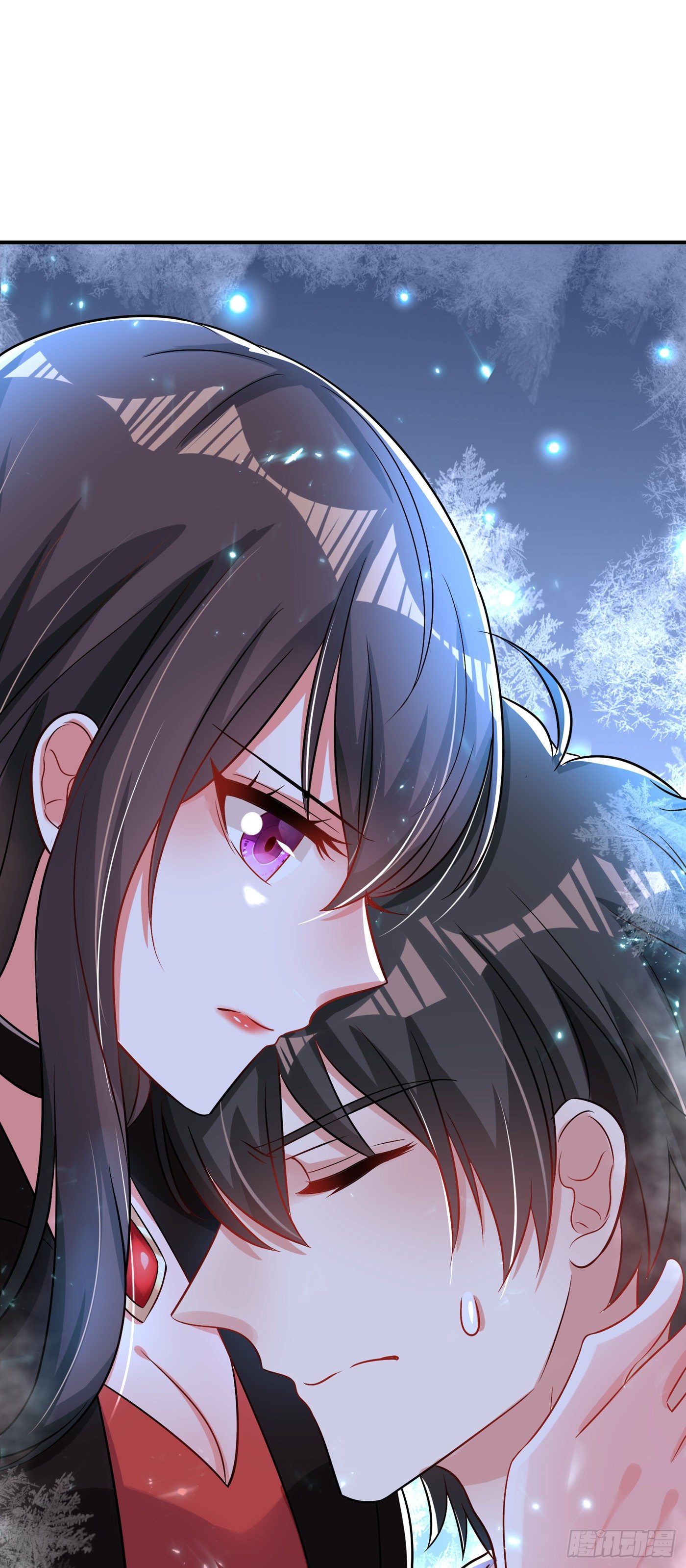 第69话 解毒的新方法54