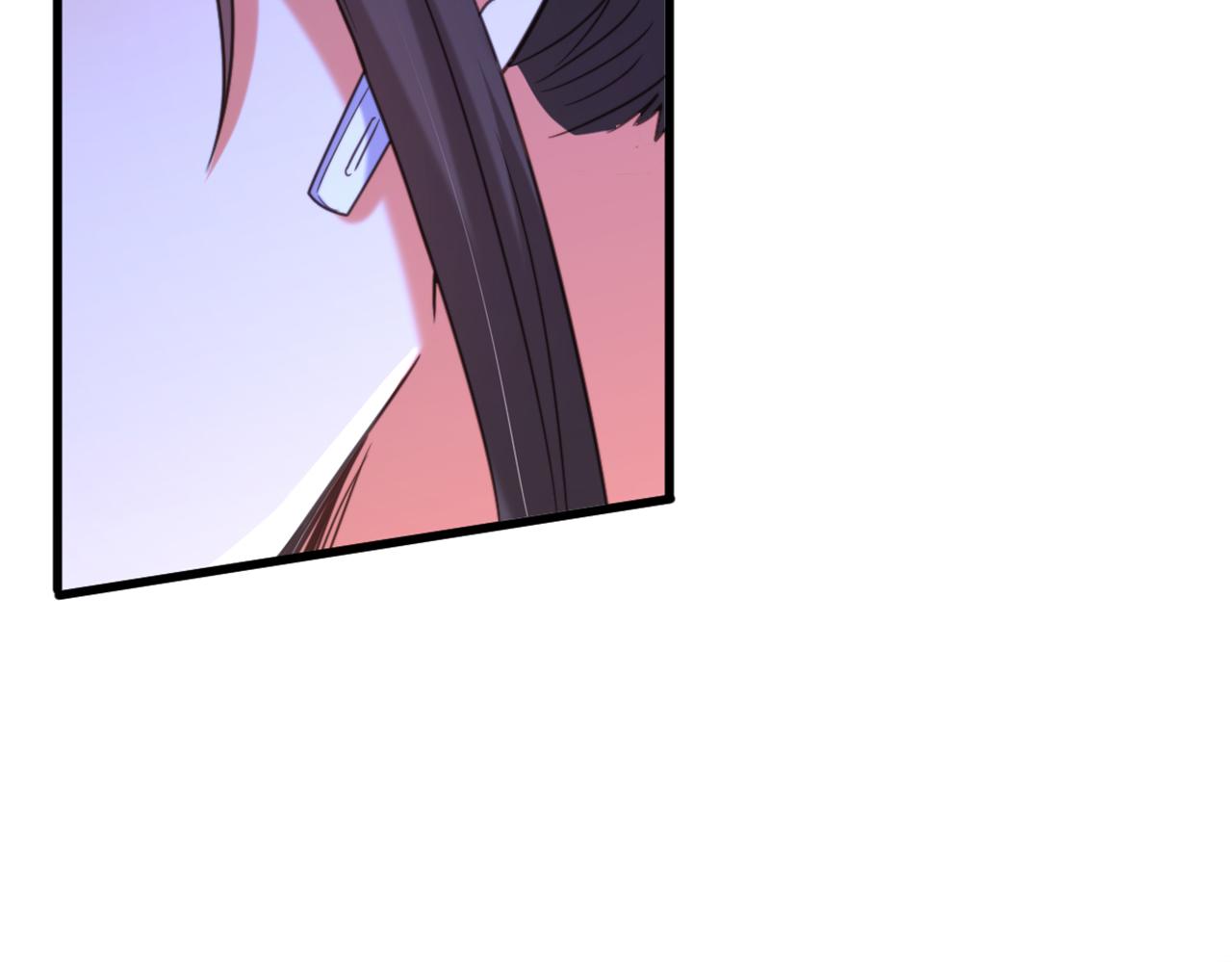 第363话 今晚他可是主角……88