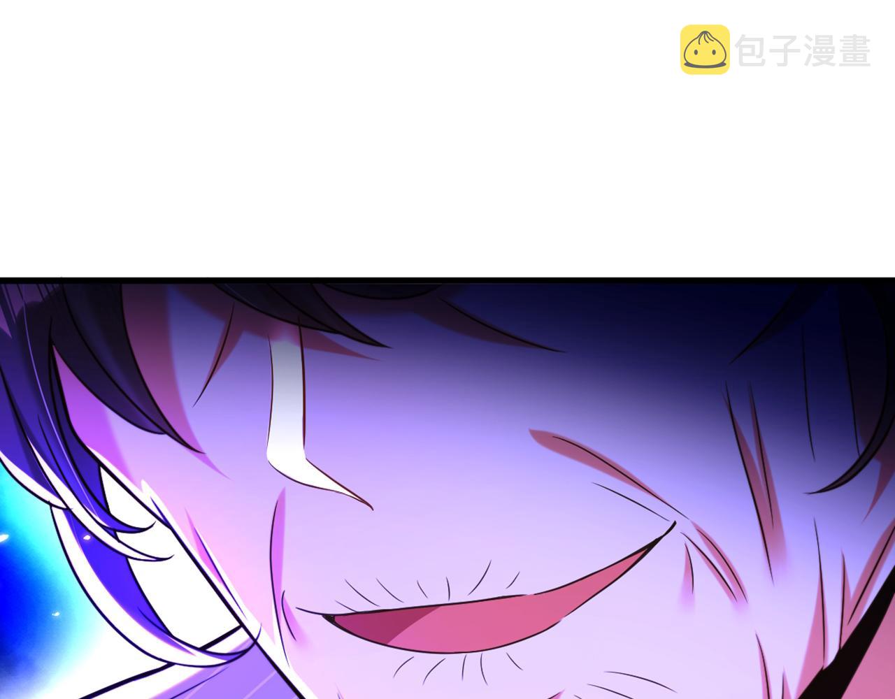 第294话 我们在哪里见过？64