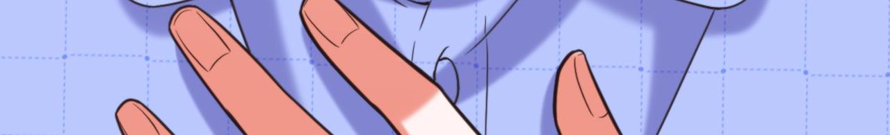 第343话 传闻都是真的……28