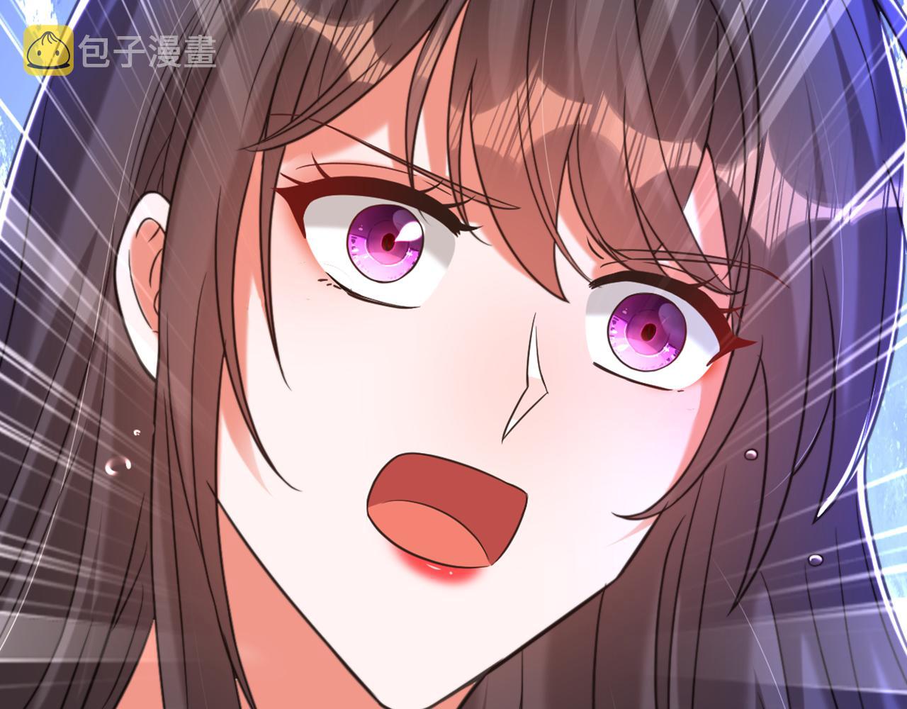 第356话 自以爲是的混蛋！37