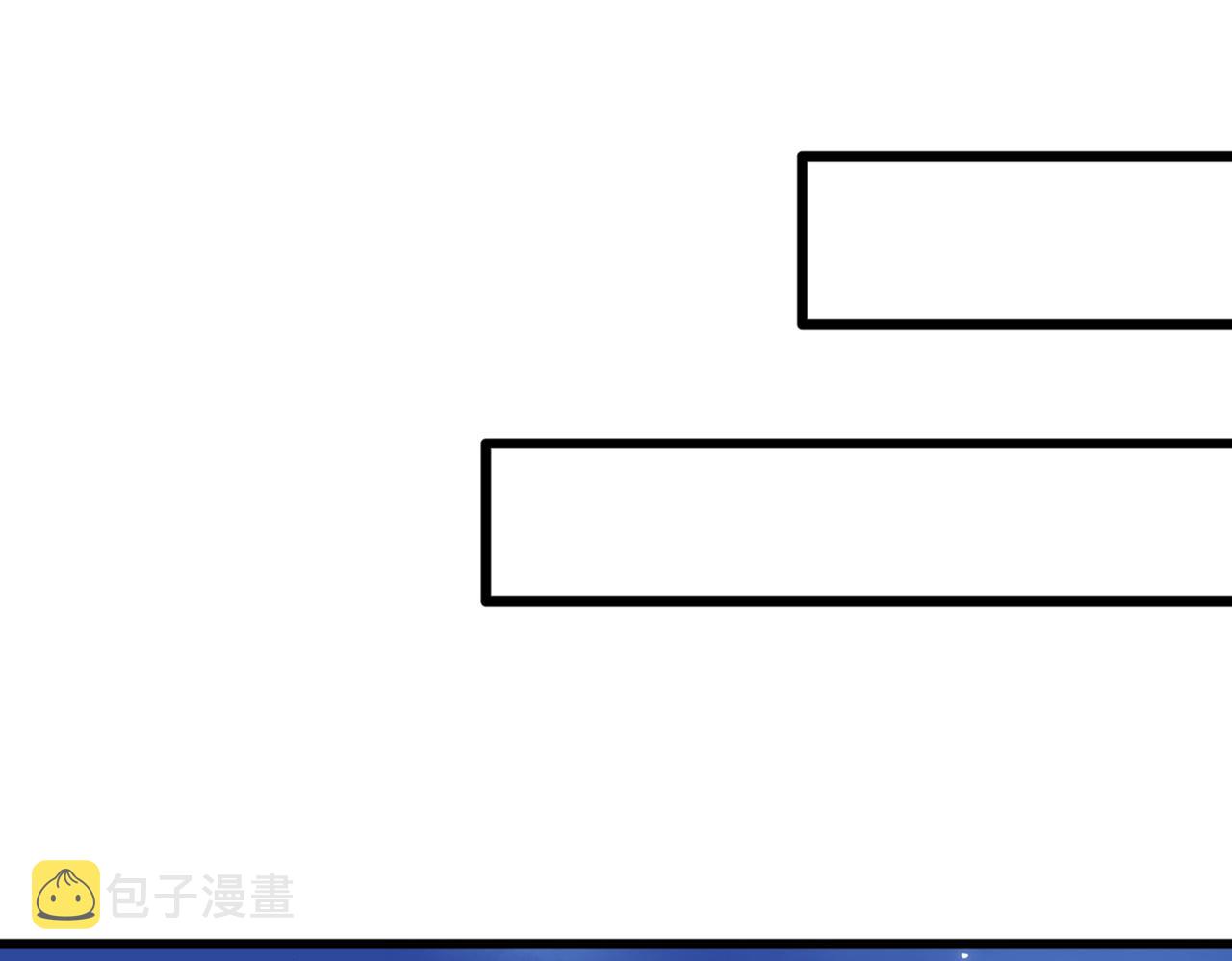 第262话 妈妈，人家超想你！54