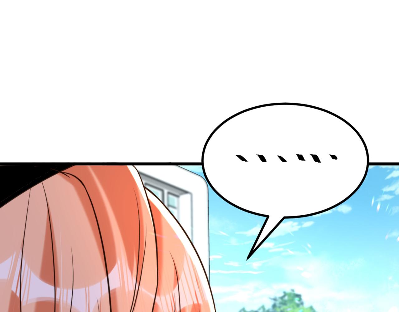 第303话 晴月出事了？！144