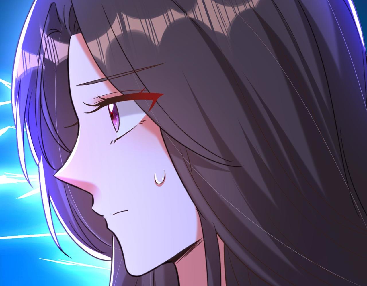第343话 传闻都是真的……87