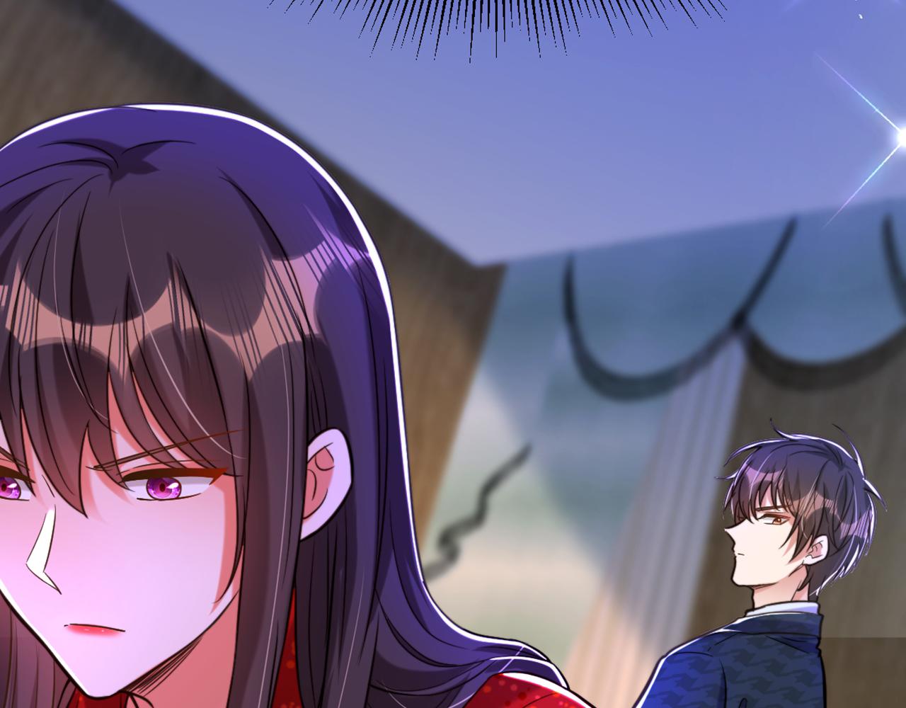 第297话 他一直在监视我们123