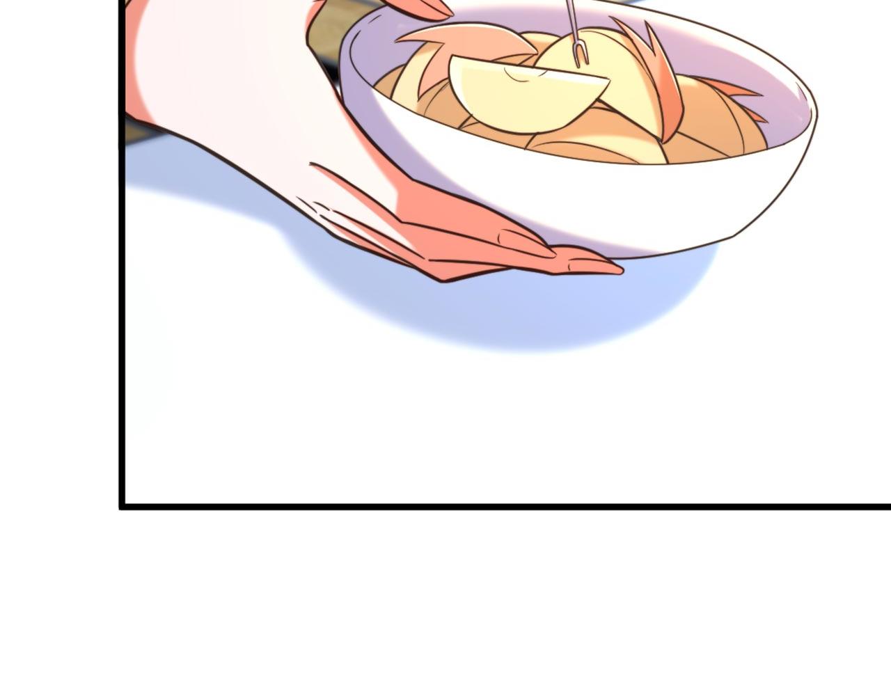 第335话 你不喜欢我喂你吗？16