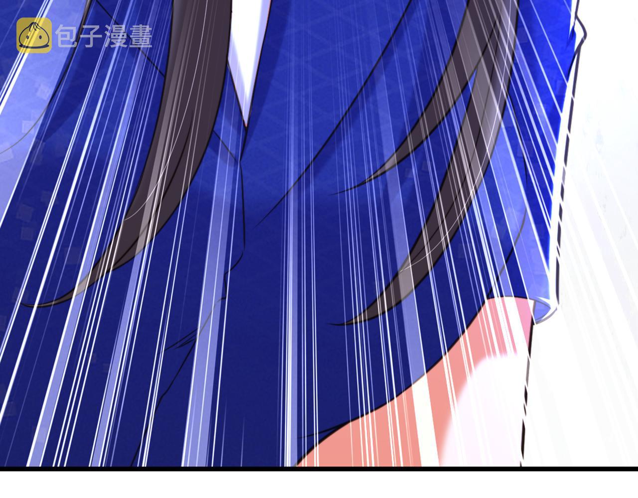 第356话 自以爲是的混蛋！39