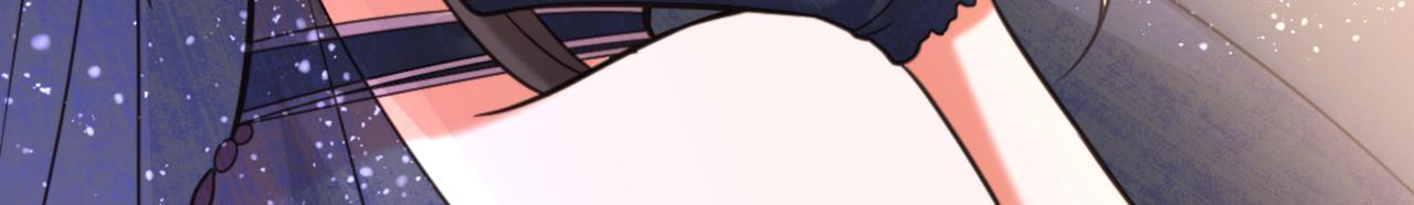 第345话 素儿，不要跳！109