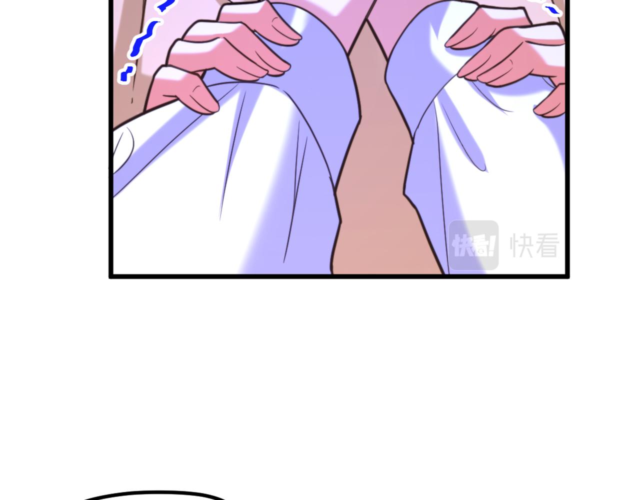 第361话 你已经没用了……37
