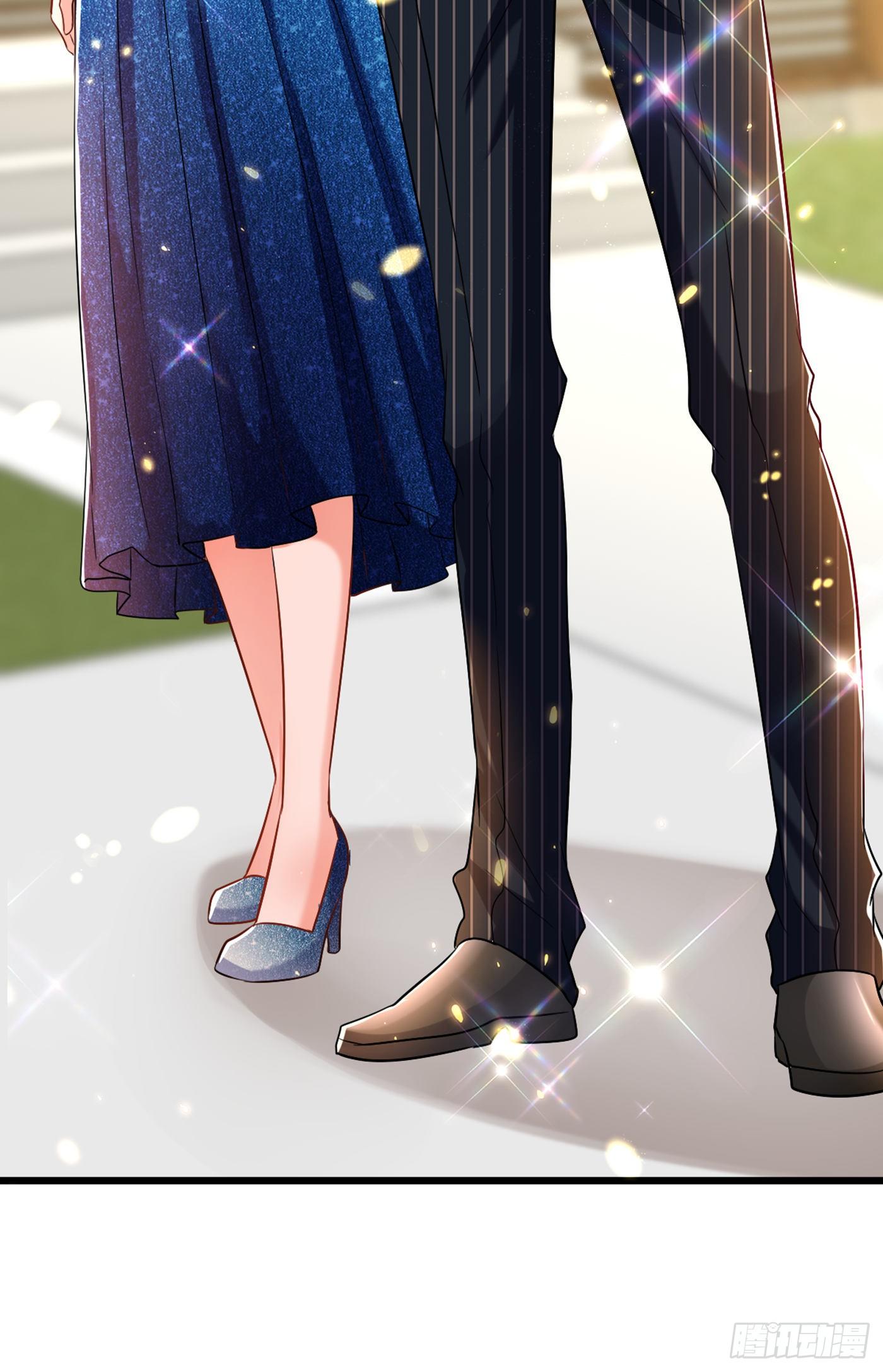 第165话 别打我，我全都说！44