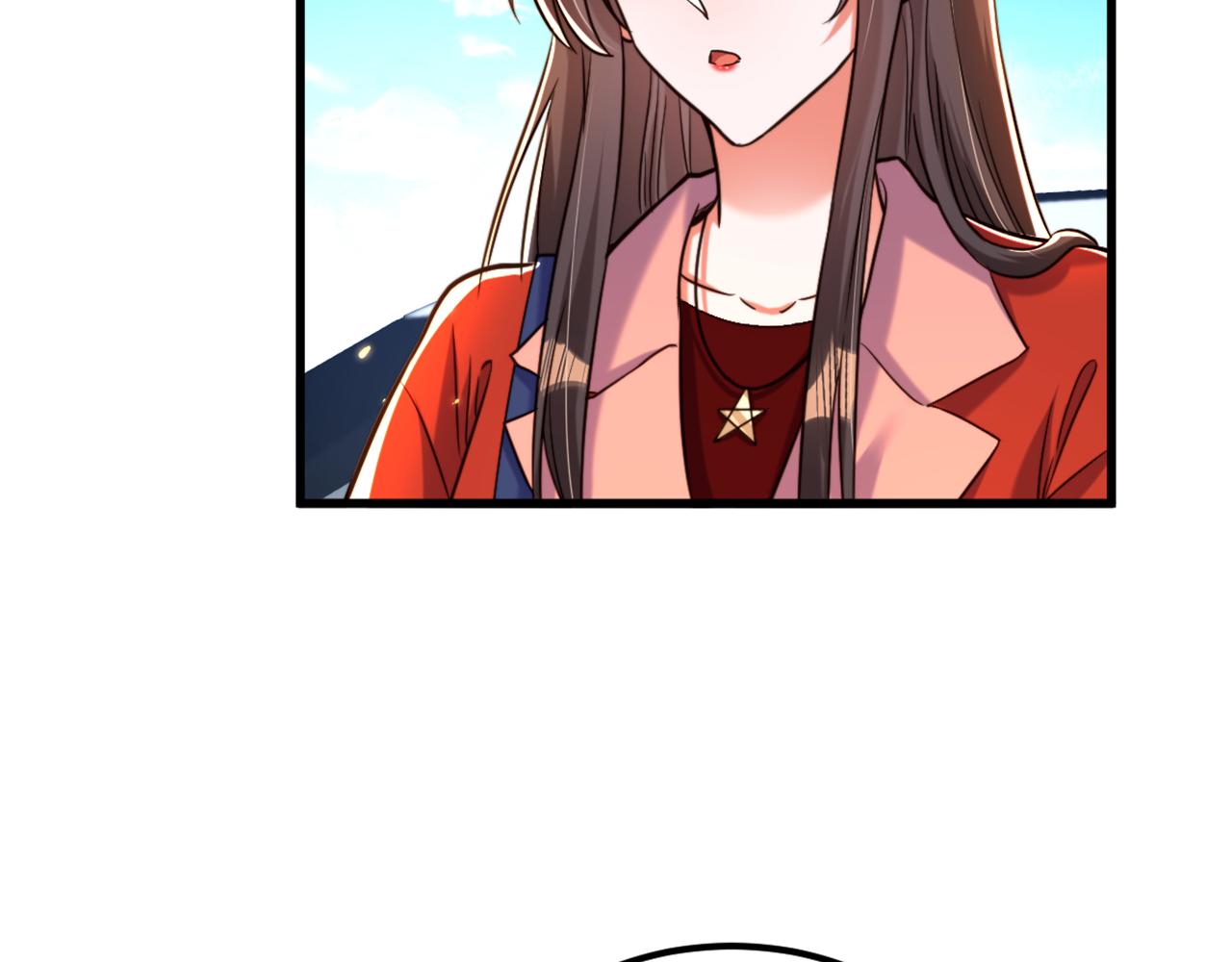 第318话 我不想和你做朋友5