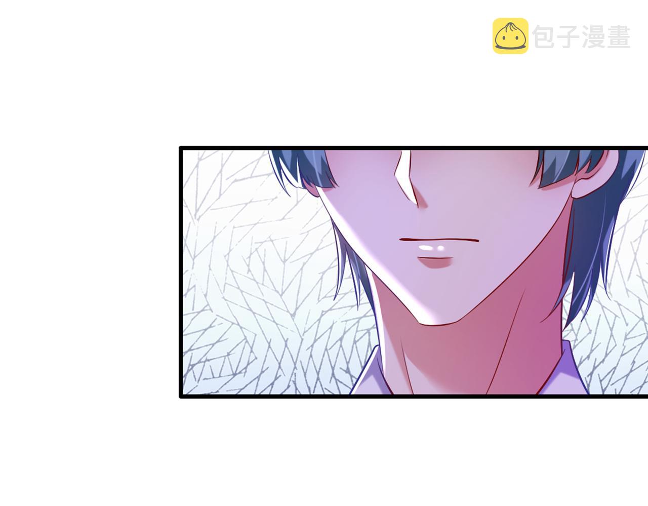 第291话 第一名是我们的！4