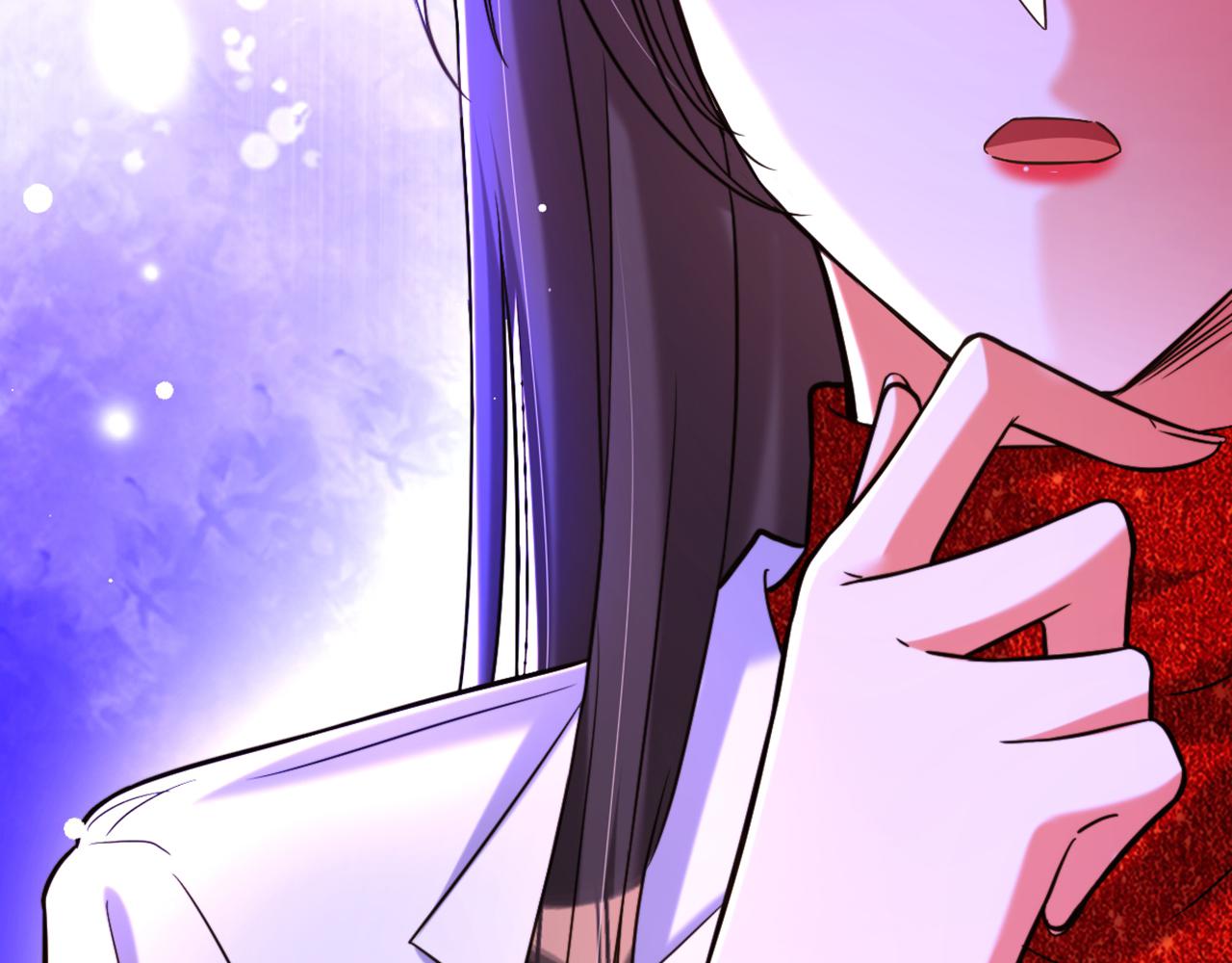 第307话 她能预知未来？67