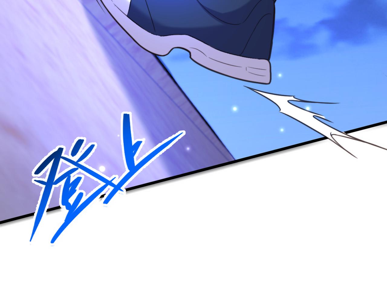 第363话 今晚他可是主角……61