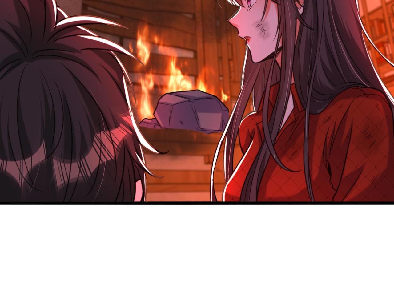 第327话 你…要不要嫁给我？103