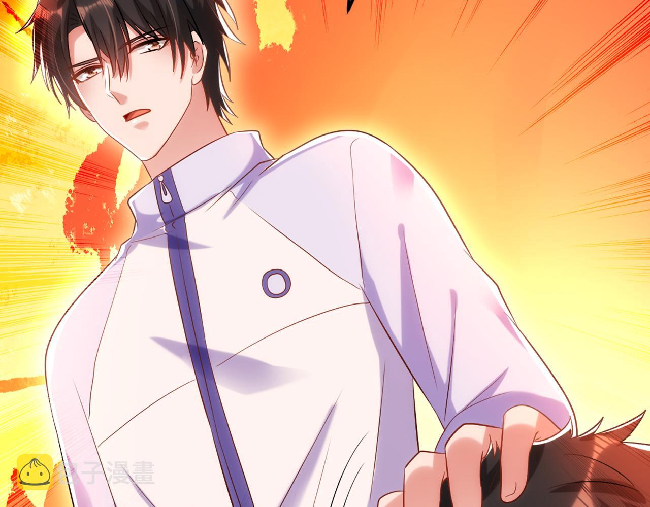 第290话 患者人间蒸发了？147