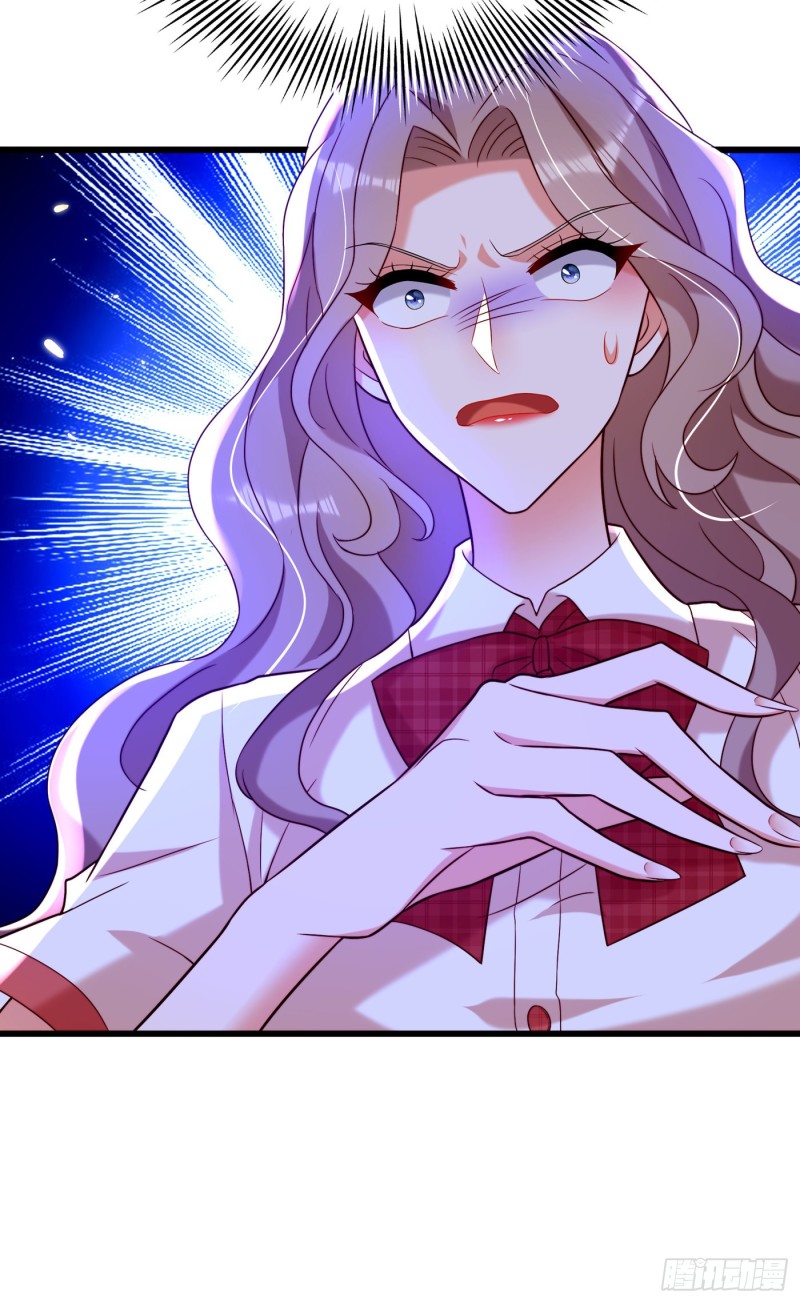 第192话 想阴我，没门！36