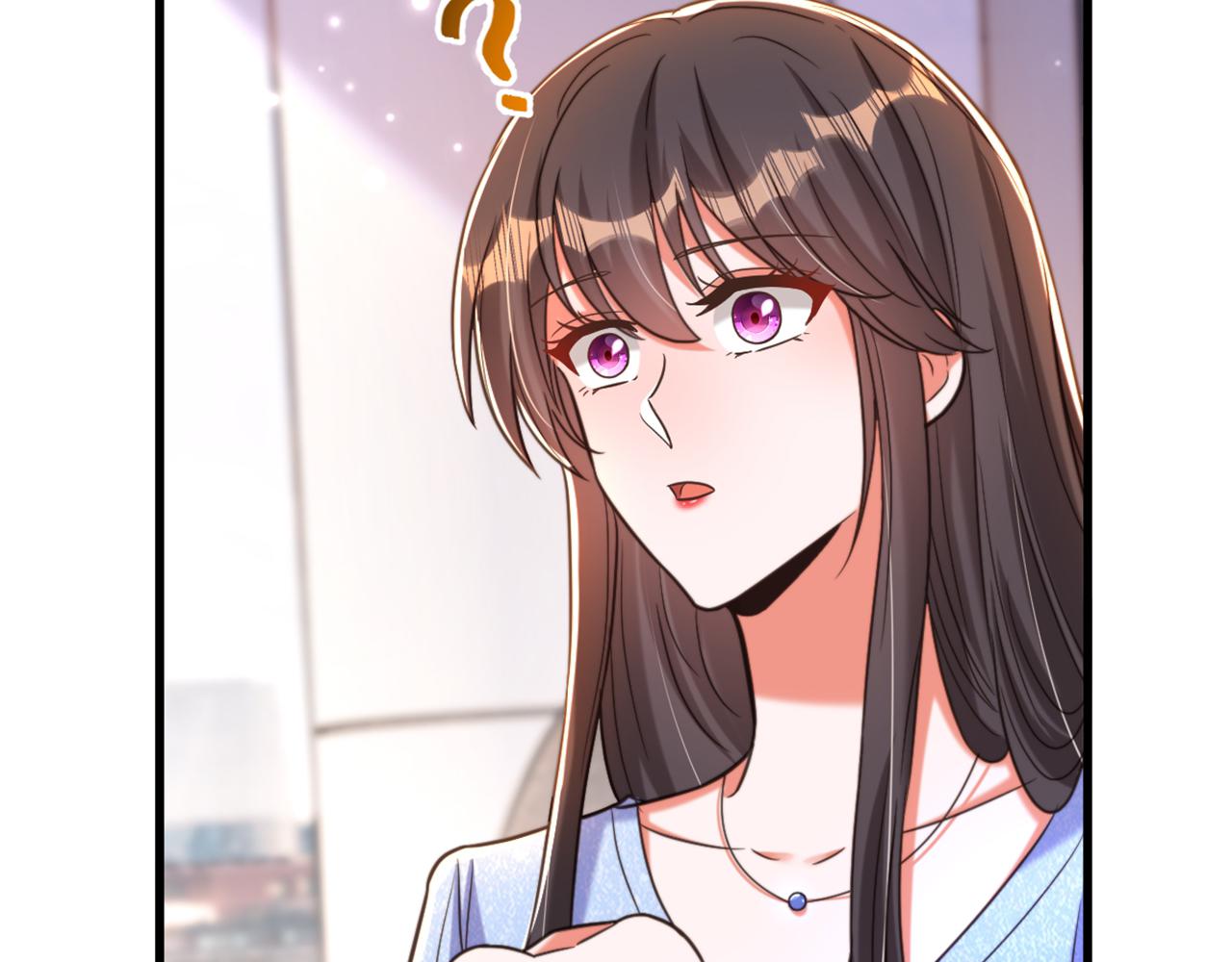 第344话 薄总背叛了您…39