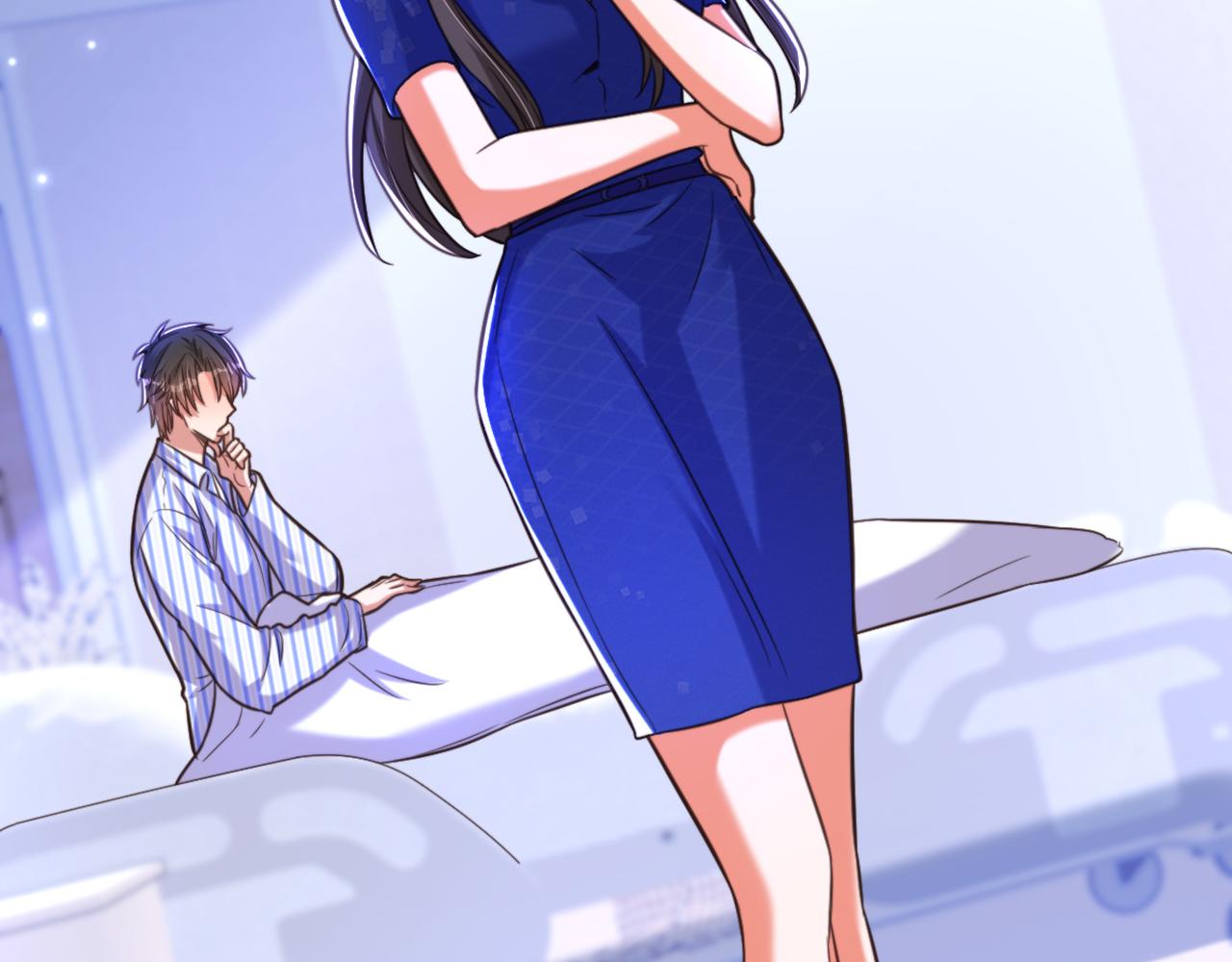第357话 失忆…绝不是偶然89