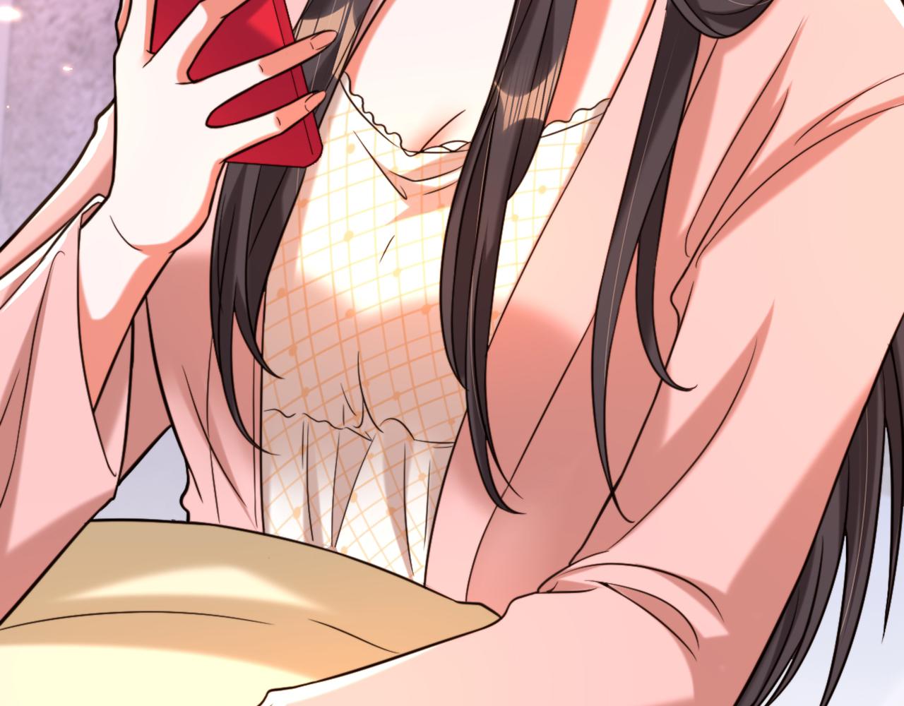 第307话 她能预知未来？99