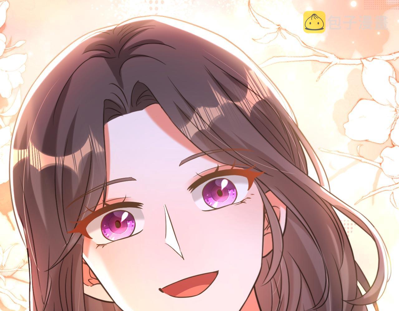 第332话 这里是哪里……67