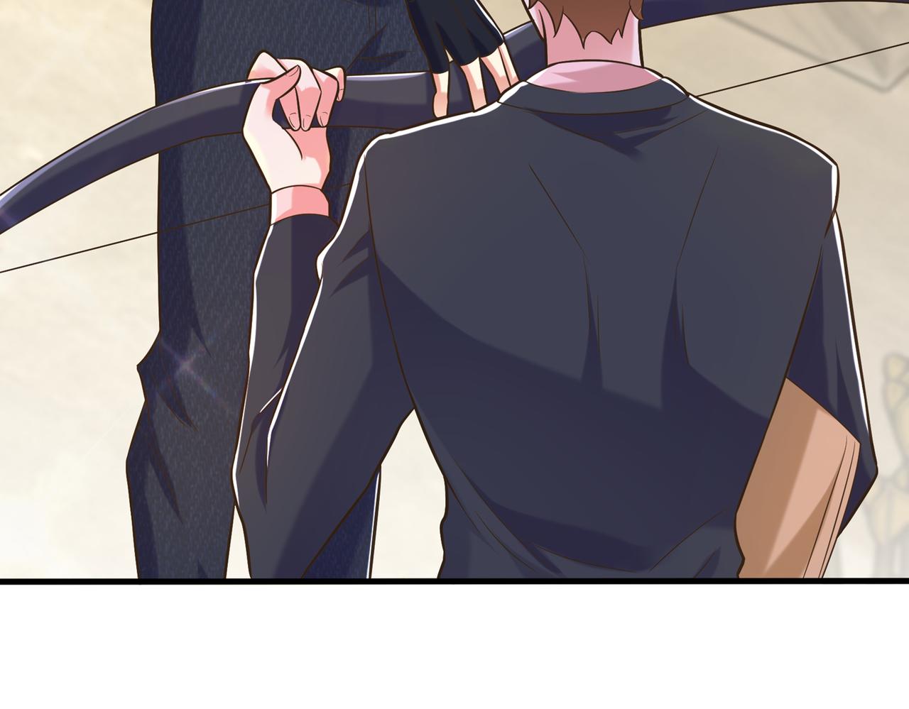 第265话 你还记得我吗？21