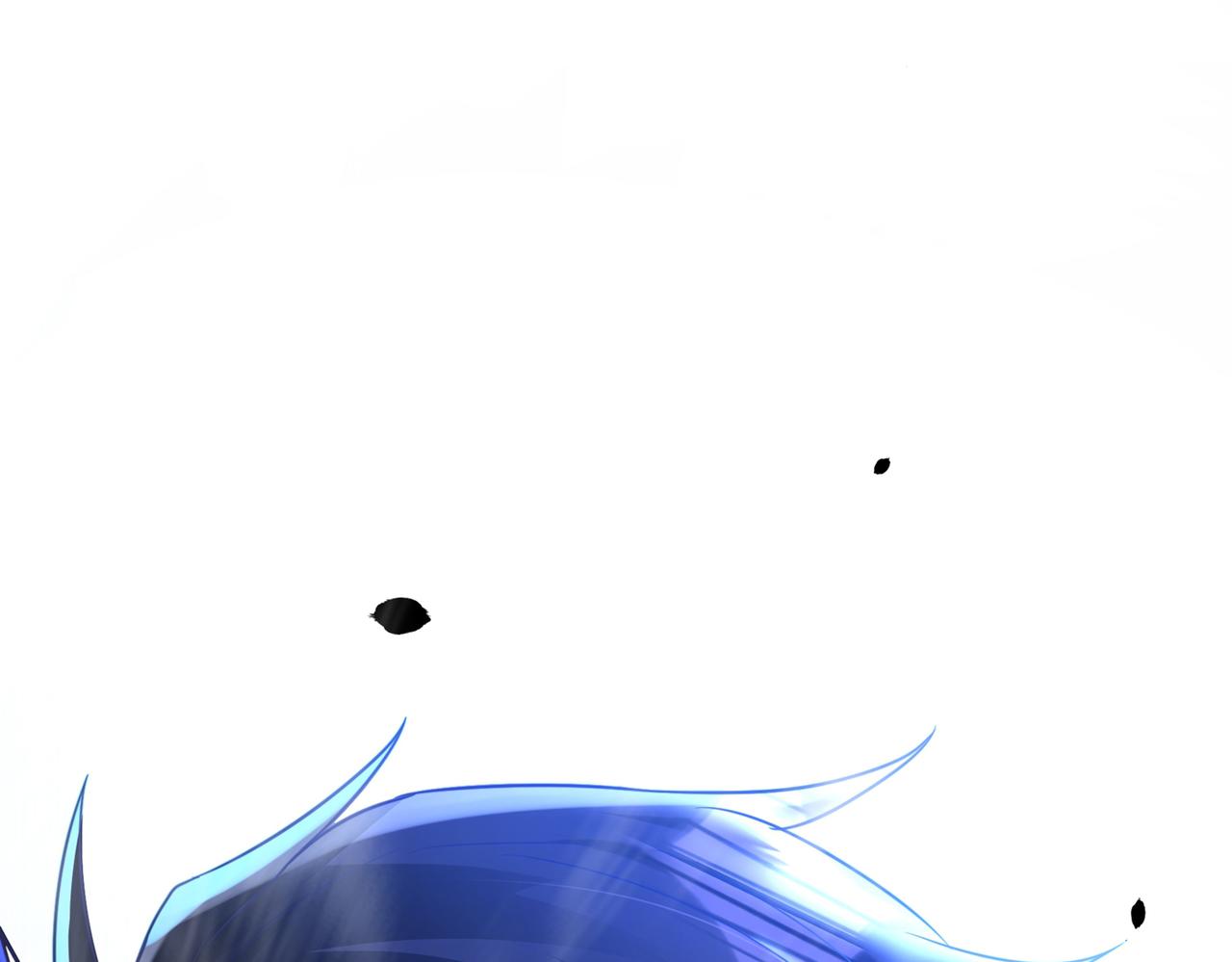 第265话 你还记得我吗？30